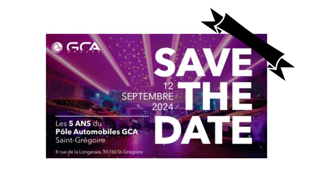 visuel anniversaire concessions